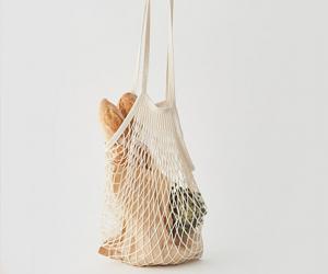 Katoenen Jute & Eco Tassen 