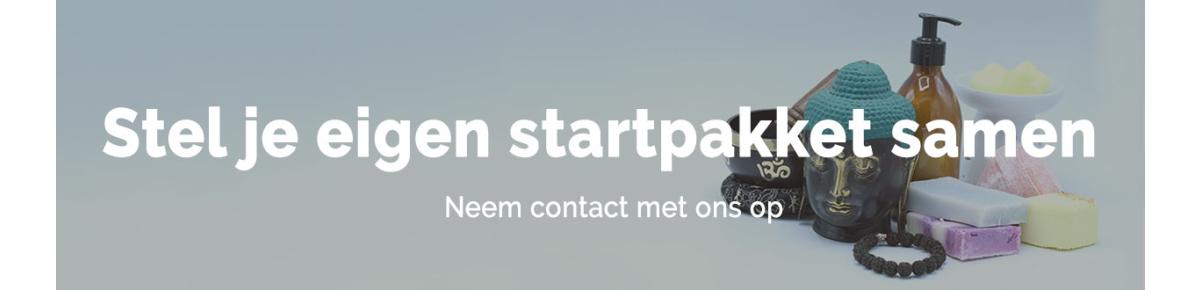 Contact Ons
