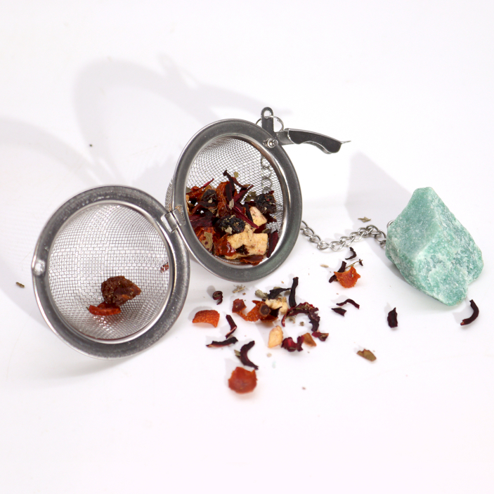 https://www.awgifts.nl/cgts