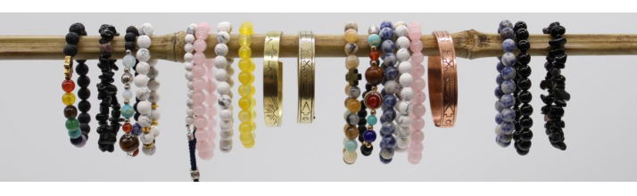 Sieraden