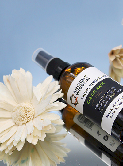 Groothandel Gezichtstoner Mists