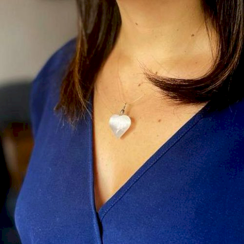 Groothandel Seleniet Hangers