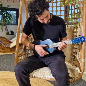 Groothandel Ambachtelijk Gemaakte Ukeleles