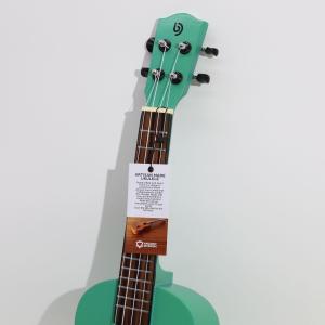 Groothandel Ambachtelijk Gemaakte Ukeleles