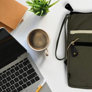 Groothandel Laptop & Tablethoezen