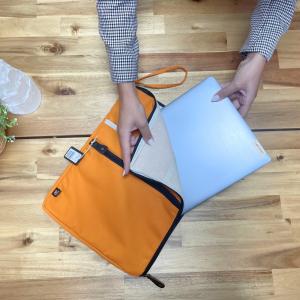 Groothandel Laptop & Tablethoezen