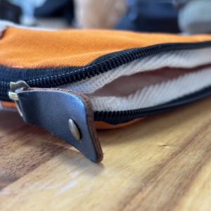 Groothandel Laptop & Tablethoezen