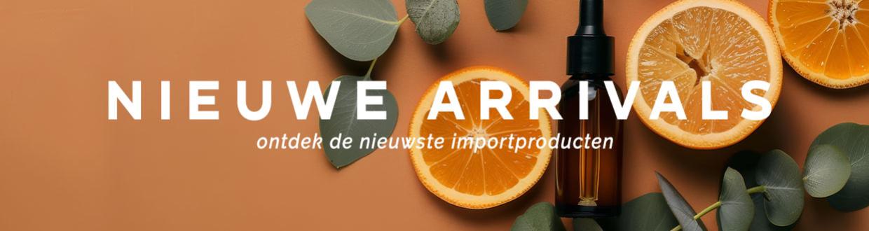 Nieuw Binnen