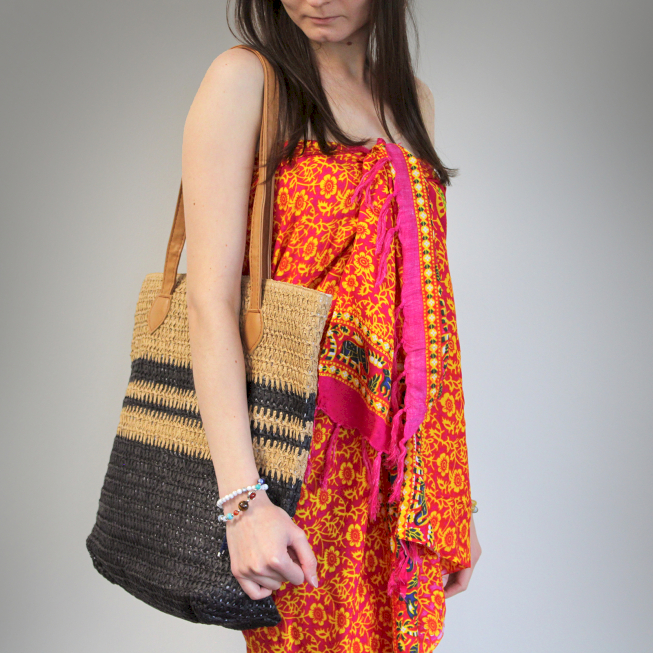 Mandala Sarongs 