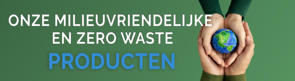 Eco Producten