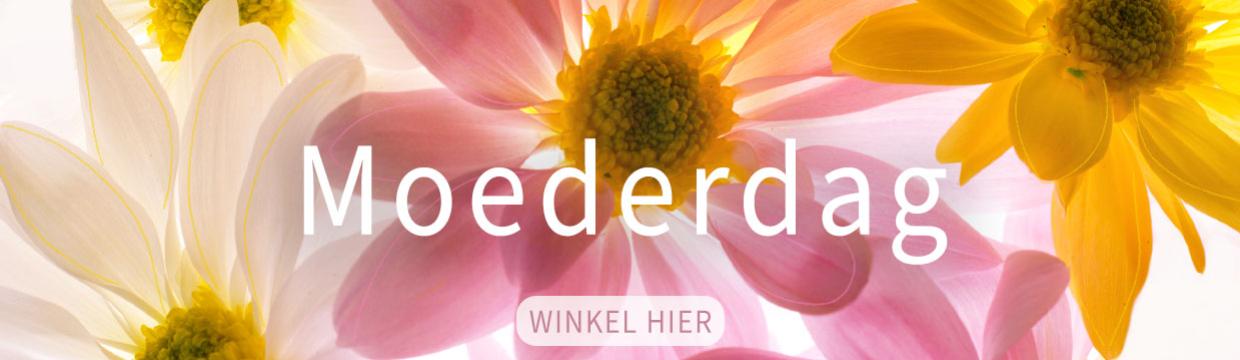 Moederdag