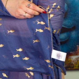 Retailgids voor Strandkleding