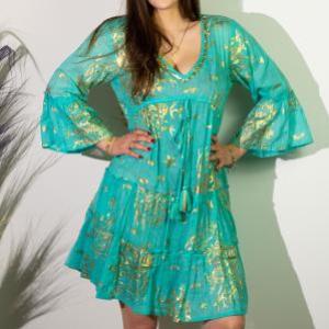Retailgids voor Strandkleding