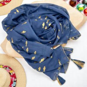 Retailgids voor Strandkleding