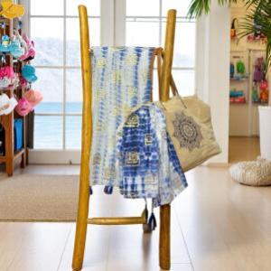 Retailgids voor Strandkleding