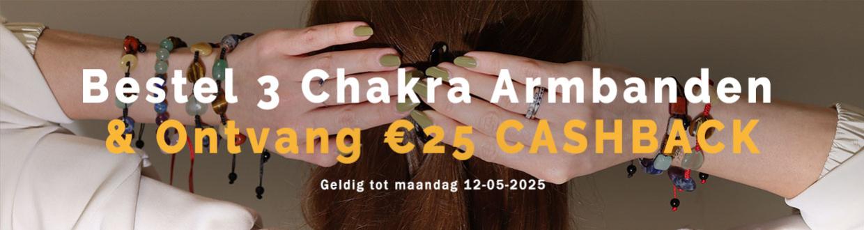 Cashback