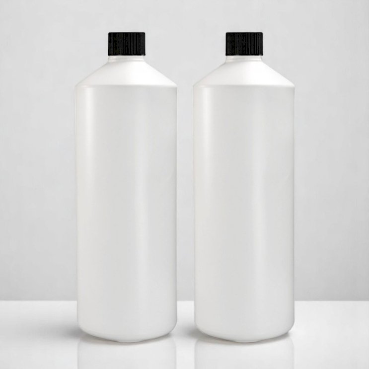 Groothandel Plastic Flessen