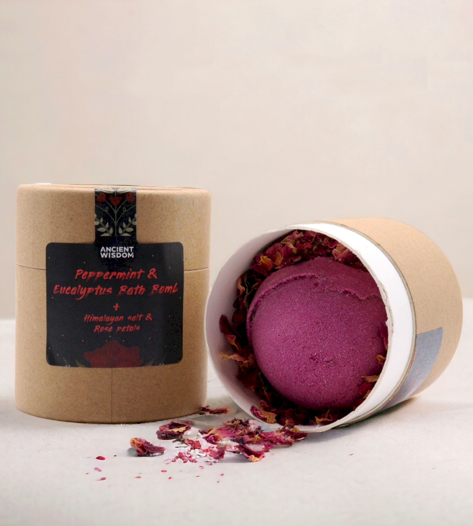 Groothandel Aromatherapie Set