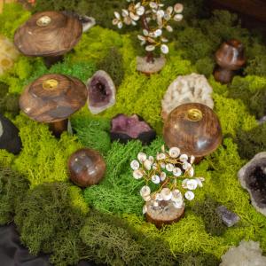 AWGifts Nederland Showroom