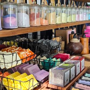 AWGifts Nederland Showroom