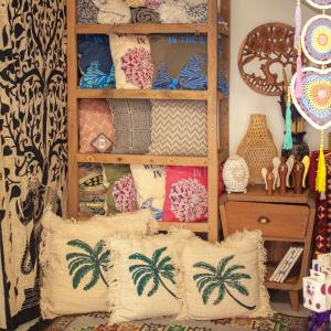 AWGifts Nederland Showroom