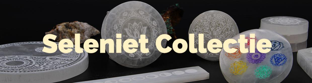 Seleniet Collectie 