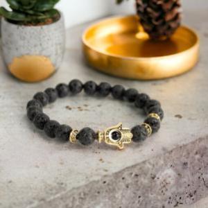 Producten als Talismannen – Waarom We Nog Steeds naar Gelukssymbolen Grijpen