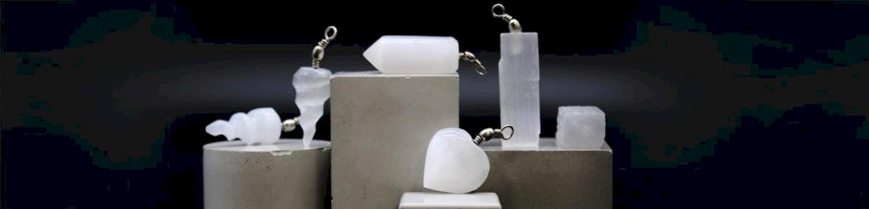 Groothandel Seleniet Hangers