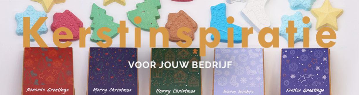 Zomer Bestsellers