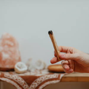 Rustig Leven , Dagelijkse Rust