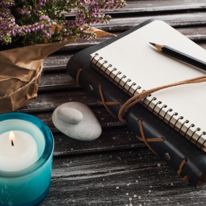 Rustig Leven , Dagelijkse Rust