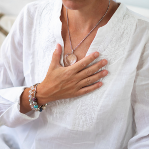 Rustig Leven , Dagelijkse Rust