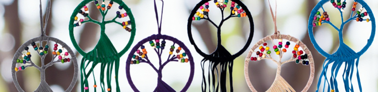 De Kracht van Symbolen – Ons Omringen met Betekenissen