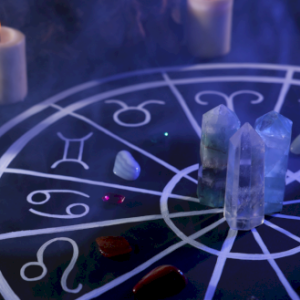 Zodiac Cadeaucollecties