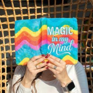 Wellness & Dankbaarheidsdagboeken Collectie