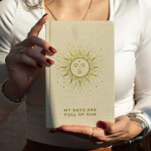 Wellness & Dankbaarheidsdagboeken Collectie