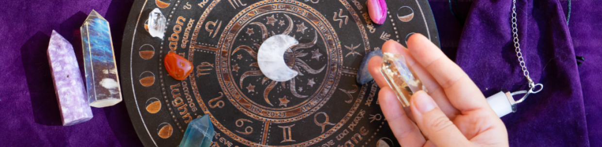 Nieuwe spiritualiteit: hoe jongere generaties op zoek zijn naar producten met betekenis