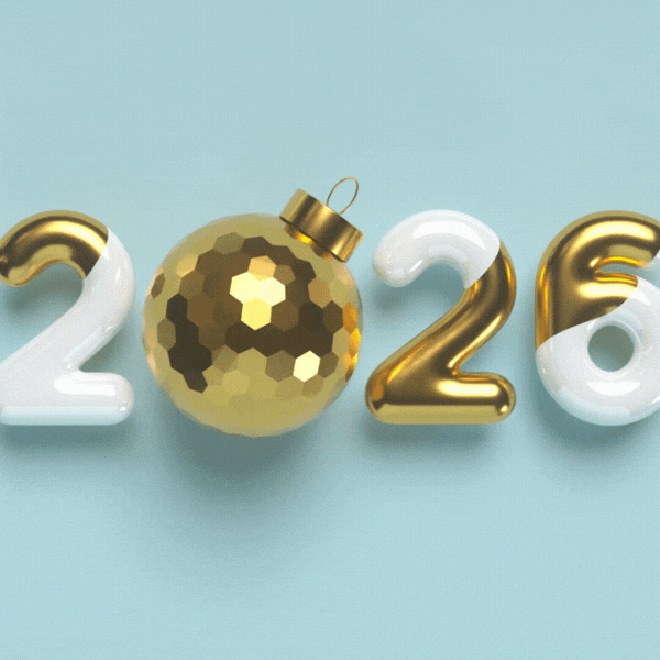 Nieuwjaarsuitverkoop