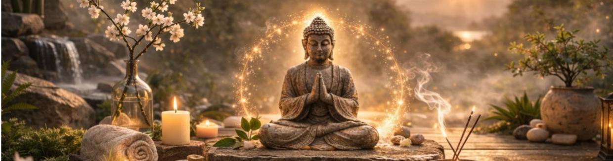 Lente-equinox: 5 Rituelen voor Vernieuwing en Balans