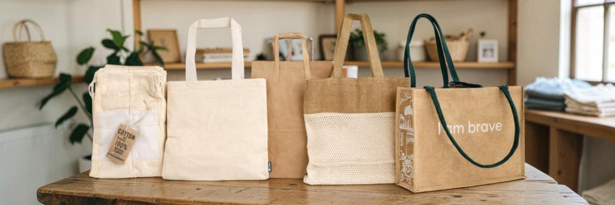 Internationale Plastic Tasvrije Dag